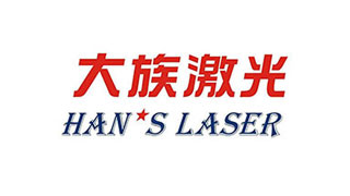 光電傳感器廠家_國產工業傳感器品牌_明治傳感器公司官網